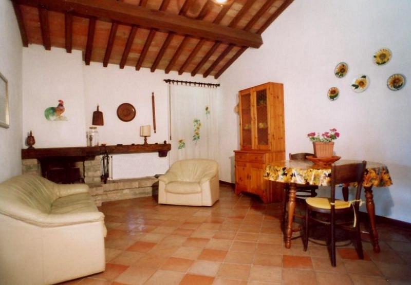 Agriturismo Sughericcio Castagneto Carducci Esterno foto