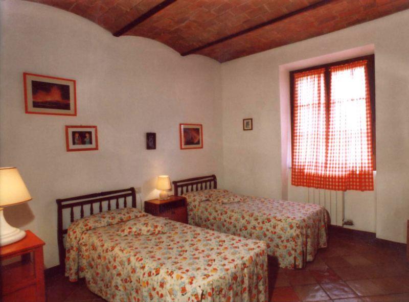 Agriturismo Sughericcio Castagneto Carducci Esterno foto