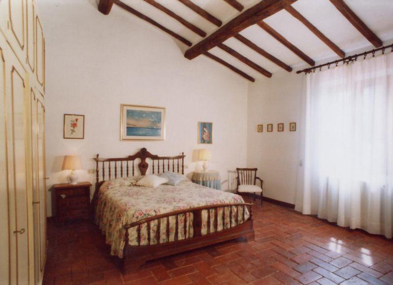 Agriturismo Sughericcio Castagneto Carducci Esterno foto