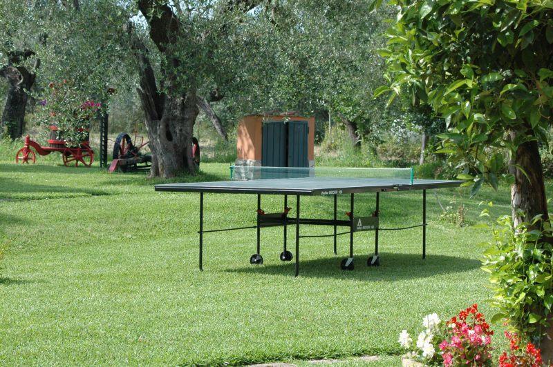 Agriturismo Sughericcio Castagneto Carducci Esterno foto