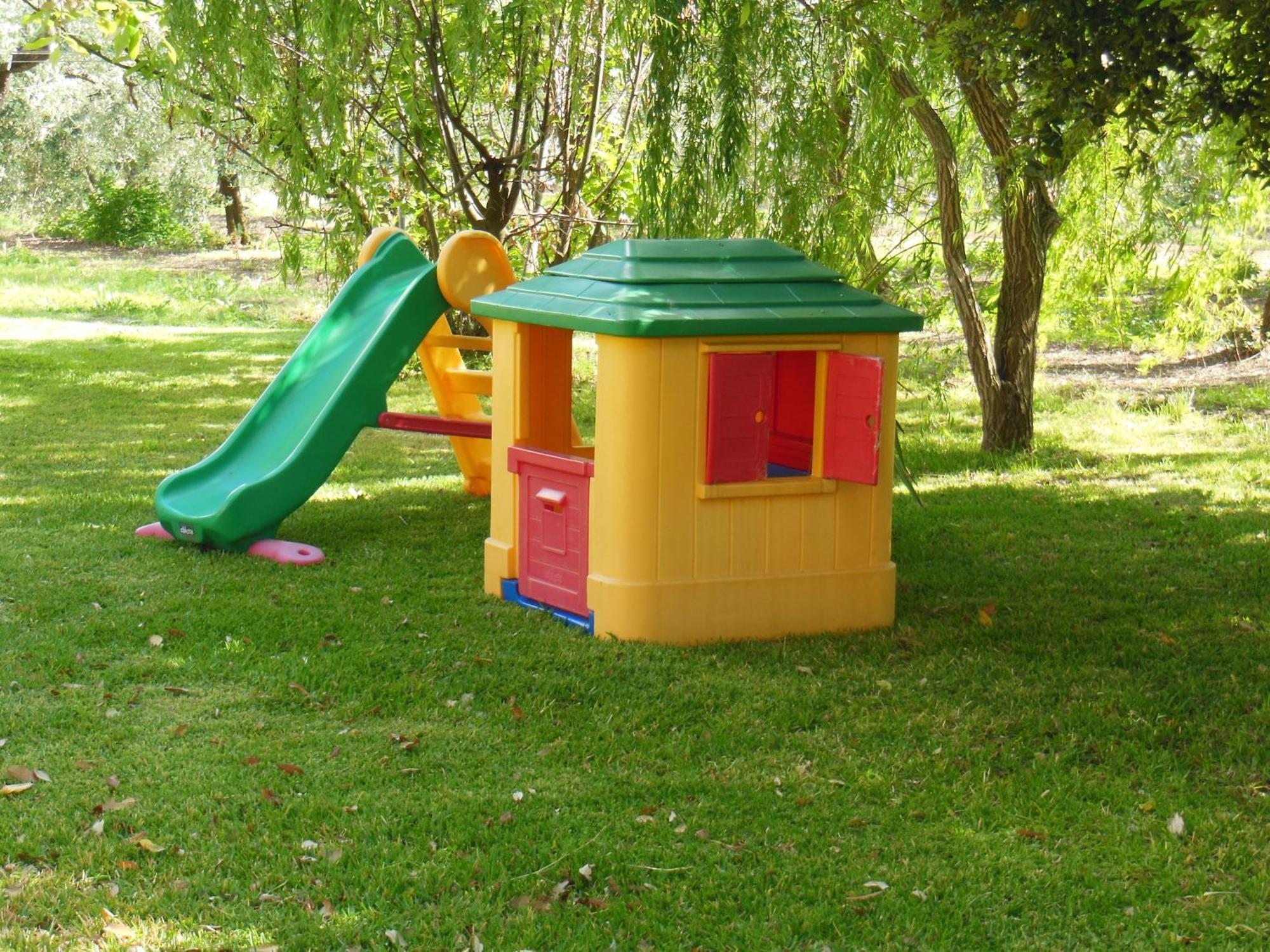Agriturismo Sughericcio Castagneto Carducci Esterno foto